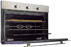 Духовой шкаф Кертинг OGG 5409 CSX PRO фото 2 в Тюмени Духовой шкаф Korting OGG 5409 CSX PRO фото 2 в Тюмени