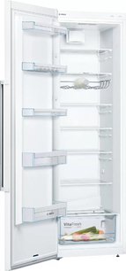 Холодильник Бош KSV36VW21R фото 2 в Тюмени Холодильник Bosch KSV36VW21R фото 2 в Тюмени