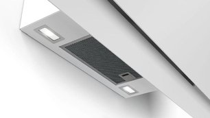 Вытяжка Бош DWK97JM20 фото 3 в Тюмени Вытяжка Bosch DWK97JM20 фото 3 в Тюмени