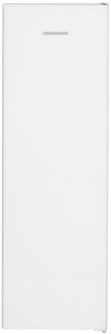 Холодильник Либхер KBgw 3864 Premium BioFresh фото 4 в Тюмени Холодильник Liebherr KBgw 3864 Premium BioFresh фото 4 в Тюмени