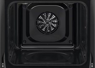 Духовой шкаф Электролюкс EOH4P56BX фото 4 в Тюмени Духовой шкаф Electrolux EOH4P56BX фото 4 в Тюмени