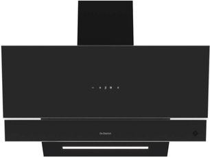 Вытяжка Де Дитрих DHV4973PB фото 2 в Тюмени Вытяжка De Dietrich DHV4973PB фото 2 в Тюмени