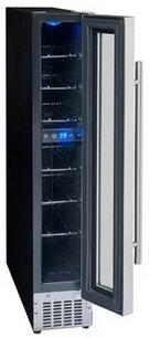 Винный шкаф Climadiff CLE7 фото в Тюмени