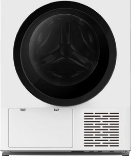 Сушильная машина Кертинг KD 60HP83 фото 3 в Тюмени Сушильная машина Korting KD 60HP83 фото 3 в Тюмени