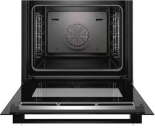 Духовой шкаф Бош HBG832DC1S фото 2 в Тюмени Духовой шкаф Bosch HBG832DC1S фото 2 в Тюмени