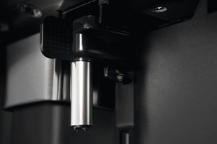 Встраиваемая кофемашина Electrolux KBC65T фото 2 в Тюмени