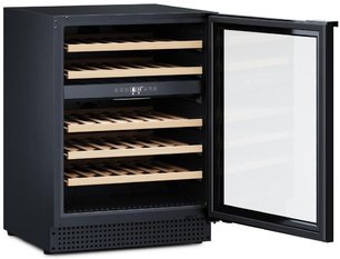 Винный шкаф Dometic D46B Design фото 3 в Тюмени