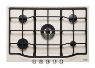 Независимая варочная панель Франке FHTL 755 4G TC PW C фото в Тюмени Независимая варочная панель Franke FHTL 755 4G TC PW C фото в Тюмени