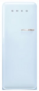 Холодильник Smeg FAB28LPB6 фото в Тюмени