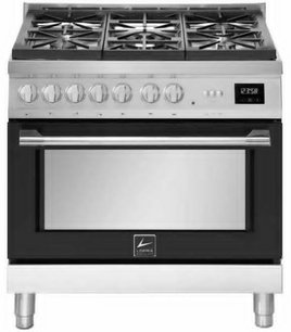 Варочный центр Lofra ANMG96WGVGT/AEO фото в Тюмени