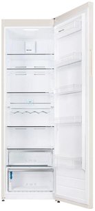 Холодильник Куперсберг NRS 186 BE фото 2 в Тюмени Холодильник Kuppersberg NRS 186 BE фото 2 в Тюмени