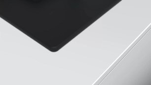 Варочная панель Bosch PNP6B6B80 фото 3 в Тюмени