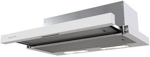 Вытяжка Зигмунд Штайн K 002.51 W фото в Тюмени Вытяжка Zigmund Shtain K 002.51 W фото в Тюмени