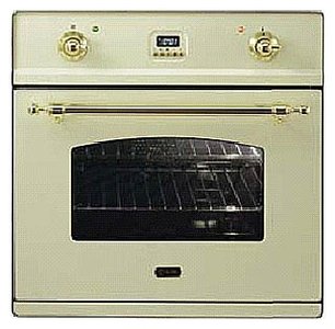 Духовой шкаф Илве 600-CMP WH фото в Тюмени Духовой шкаф Ilve 600-CMP WH фото в Тюмени