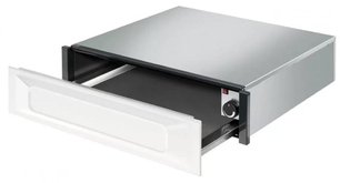 Подогреватель Smeg CTP9015B фото в Тюмени