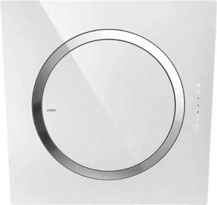 Вытяжка Элика OM AIR SENSE WH/F/75 фото в Тюмени Вытяжка Elica OM AIR SENSE WH/F/75 фото в Тюмени