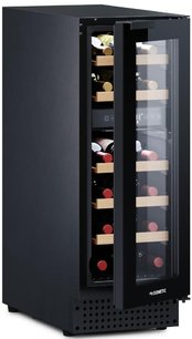 Винный шкаф Dometic D18B Design фото 2 в Тюмени