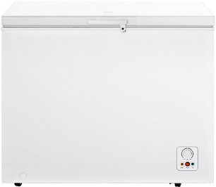 Морозильный ларь Горение FH 251 AW фото 2 в Тюмени Морозильный ларь Gorenje FH 251 AW фото 2 в Тюмени