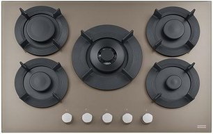 Варочная панель Франке FHMF 755 4G DC C LG фото в Тюмени Варочная панель Franke FHMF 755 4G DC C LG фото в Тюмени