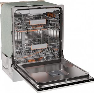 Встраиваемая посудомоечная машина Горение GV673B65 фото 4 в Тюмени Встраиваемая посудомоечная машина Gorenje GV673B65 фото 4 в Тюмени