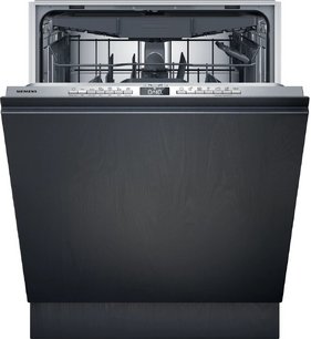 Встраиваемая посудомоечная машина Siemens SN63HX17VE фото в Тюмени