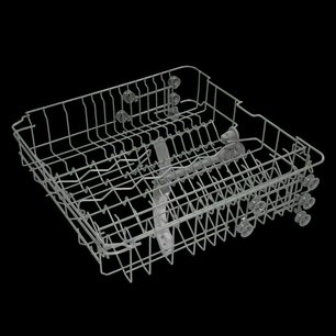 Встраиваемая посудомоечная машина Maunfeld MLP-123D фото 4 в Тюмени