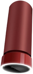 Вытяжка Maunfeld FESTIVAL 392 Isla Burgundy фото 2 в Тюмени