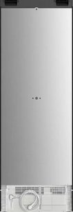 Винный шкаф Миле KWT 4999 F OBSW фото 3 в Тюмени Винный шкаф Miele KWT 4999 F OBSW фото 3 в Тюмени