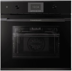 Духовой шкаф Куперсбуш BP 6350.0 S2-Airfry фото в Тюмени Духовой шкаф Kuppersbusch BP 6350.0 S2-Airfry фото в Тюмени
