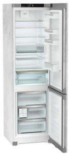 Холодильник Либхер CNpcd 5723 фото 4 в Тюмени Холодильник Liebherr CNpcd 5723 фото 4 в Тюмени