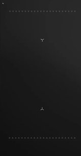 Варочная панель Bertazzoni P786IM3B2NE фото 3 в Тюмени