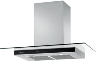 Вытяжка Де Дитрих DHD1187X фото в Тюмени Вытяжка De Dietrich DHD1187X фото в Тюмени