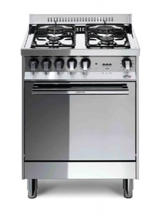 Варочный центр Lofra M65GV фото в Тюмени