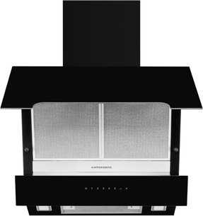 Вытяжка Куперсберг F 693 фото 3 в Тюмени Вытяжка Kuppersberg F 693 фото 3 в Тюмени
