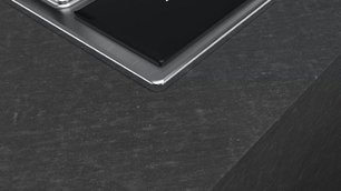 Независимая варочная панель Neff T27DA69N0 фото 4 в Тюмени