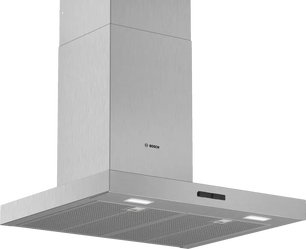 Bosch (варочная панель PCH6A5B90R + вытяжка DWB64BC52) фото 3 в Тюмени Bosch (варочная панель PCH6A5B90R + вытяжка DWB64BC52) фото 3 в Тюмени