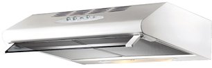Вытяжка Кертинг KHT 5230 W фото в Тюмени Вытяжка Korting KHT 5230 W фото в Тюмени