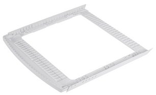 Соединительный элемент Maunfeld WM-SK01 фото