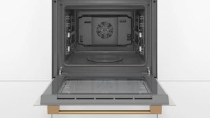 Духовой шкаф Бош HIJN10YW0R фото 3 в Тюмени Духовой шкаф Bosch HIJN10YW0R фото 3 в Тюмени