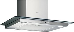 Вытяжка Элика FLIRT IX/A/60/TC фото в Тюмени Вытяжка Elica FLIRT IX/A/60/TC фото в Тюмени