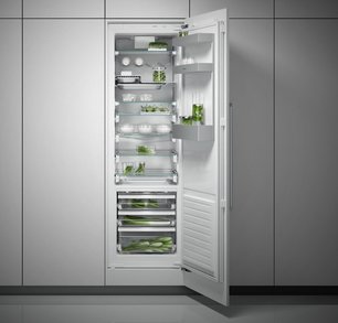 Холодильник Гаггенау RC 289-203 фото 2 в Тюмени Холодильник Gaggenau RC 289-203 фото 2 в Тюмени