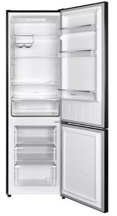 Холодильник MAUNFELD MFF176SFSB фото 3 в Тюмени