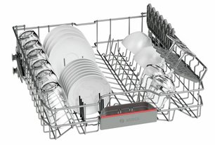 Посудомоечная машина Bosch SMS44GW00R фото 4 в Тюмени