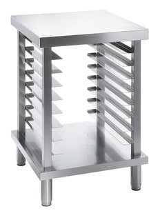 Подставка под печь Smeg TVL31 фото в Тюмени