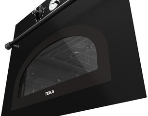 Встраиваемая микроволновая печь Тека MWR 32 BIA ATS фото 4 в Тюмени Встраиваемая микроволновая печь Teka MWR 32 BIA ATS фото 4 в Тюмени