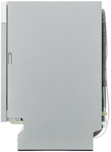 Встраиваемая посудомоечная машина KRONA GARDA 60 Bl фото 4 в Тюмени