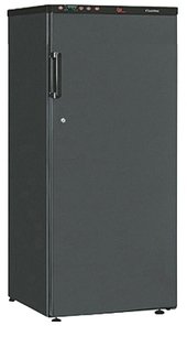 Винный шкаф IP C 400 CF фото в Тюмени