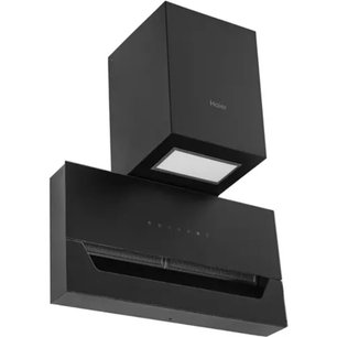 Вытяжка Хайер HVX-W682CB фото 2 в Тюмени Вытяжка Haier HVX-W682CB фото 2 в Тюмени