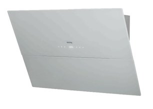 Вытяжка Кертинг KHC 91090 GW фото 3 в Тюмени Вытяжка Korting KHC 91090 GW фото 3 в Тюмени