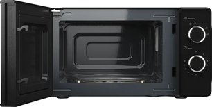 Микроволновая печь Kuppersberg TMW 203 B фото 3 в Тюмени